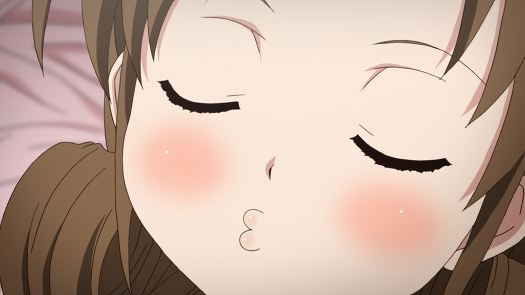 Corpse Party: Missing Footage (Radio Galaxia)